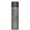 KMS Hairstay Anti-Humidity Seal 150 ml thumbnail 1