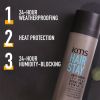 KMS Hairstay Anti-Humidity Seal 150 ml thumbnail 3