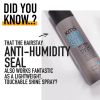 KMS Hairstay Anti-Humidity Seal 150 ml thumbnail 4