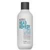 KMS Head Remedy Anti-Dandruff Shampoo 300ml thumbnail 1