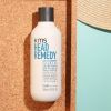 KMS Head Remedy Anti-Dandruff Shampoo 300ml thumbnail 4