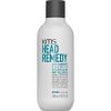 KMS Headremedy START Dandruff Shampoo 300 ml thumbnail 1