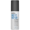 KMS Moist Repair Anti-Breakage Spray 100ml thumbnail 1