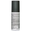 KMS Moist Repair Anti-Breakage Spray 100ml thumbnail 2