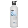 KMS Moist Repair Conditioner 750ml thumbnail 1