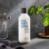 KMS Moist Repair Conditioner 750ml thumbnail 2