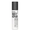 KMS Moist Repair Leave-In Conditioner 150ml thumbnail 1