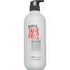 KMS Tamefrizz START Shampoo 750 ml thumbnail 1