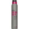 KMS Thermashape FINISH 2-in1 Spray 200 ml thumbnail 1