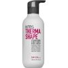 KMS Thermashape  START Thermashape Straightening Conditioner 300 thumbnail 1