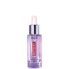 L'Oréal Paris 1.5% Hyaluronic Acid Revitalift Filler Serum 30ml thumbnail 1