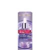 L'Oréal Paris 1.5% Hyaluronic Acid Revitalift Filler Serum 30ml thumbnail 2