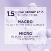 L'Oréal Paris 1.5% Hyaluronic Acid Revitalift Filler Serum 30ml thumbnail 4