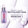 L'Oréal Paris 1.5% Hyaluronic Acid Revitalift Filler Serum 30ml thumbnail 5