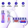 L'Oréal Paris 1.5% Hyaluronic Acid Revitalift Filler Serum 30ml thumbnail 7