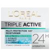 L'Oréal Paris Dermo Expertise Triple Active Multi-Protection Day Moisturiser - Normal / Combination 50ml thumbnail 3
