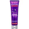L'Oréal Paris Elvive Colour Protect Anti-Brassiness Purple Conditioner 150ml thumbnail 1