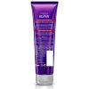 L'Oréal Paris Elvive Colour Protect Anti-Brassiness Purple Conditioner 150ml thumbnail 2