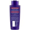 L'Oréal Paris Elvive Colour Protect Anti-Brassiness Purple Shampoo 200ml thumbnail 2