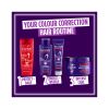 L'Oréal Paris Elvive Colour Protect Anti-Brassiness Purple Shampoo 200ml thumbnail 6