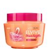 L'Oréal Paris Elvive Dream Lengths Long Hair Mask 300ml thumbnail 1