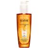 L'Oréal Paris Elvive Extraordinary Oil Coconut Oil for Dry Hair 100ml thumbnail 1