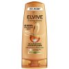 L'Oréal Paris Elvive Extraordinary Oil Conditioner for Dry Hair 500ml thumbnail 1