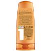 L'Oréal Paris Elvive Extraordinary Oil Conditioner for Dry Hair 500ml thumbnail 2