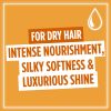 L'Oréal Paris Elvive Extraordinary Oil Conditioner for Dry Hair 500ml thumbnail 3