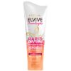 L'Oréal Paris Elvive Rapid Reviver Dream Lengths Long Hair Power Conditioner 180ml thumbnail 1