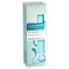L&#039;Oréal Paris Hydra Genius Liquid Care Moisturiser Combination Skin 70ml thumbnail 3