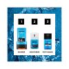 L'Oréal Paris Men Expert Hydra Power Shower Gel 300ml thumbnail 5