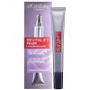 L’Oréal Paris Revitalift Filler Renew Eye Cream (15ml) thumbnail 1