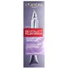 L’Oréal Paris Revitalift Filler Renew Eye Cream (15ml) thumbnail 2