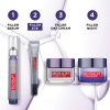 L’Oréal Paris Revitalift Filler Renew Eye Cream (15ml) thumbnail 5