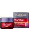 L'Oréal Paris Revitalift Laser Renew Anti-Ageing Cream SPF20 50ml thumbnail 1
