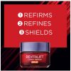 L'Oréal Paris Revitalift Laser Renew Anti-Ageing Cream SPF20 50ml thumbnail 2