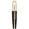 L&#039;Oréal Paris Volume Million Lashes - Extra-Black (9ml) thumbnail 1