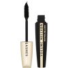 L&#039;Oréal Paris Volume Million Lashes - Extra-Black (9ml) thumbnail 2