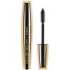 L'Oréal Paris Volume Million Lashes Mascara - Black 9ml thumbnail 1