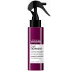 L&#039;Oreal Professionnel Curl Expression Caring Water Mist (190 ml) thumbnail 1
