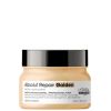 L&#039;Oréal Professionnel Serié Expert Absolut Repair Gold Lightweight Mask 250ml thumbnail 1