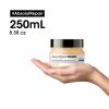 L&#039;Oréal Professionnel Serié Expert Absolut Repair Gold Lightweight Mask 250ml thumbnail 7
