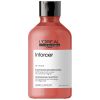 L&#039;Oréal Professionnel Serie Expert Inforcer -shampoo 300ml thumbnail 1