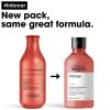 L&#039;Oréal Professionnel Serie Expert Inforcer -shampoo 300ml thumbnail 2