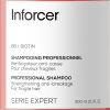 L&#039;Oréal Professionnel Serie Expert Inforcer -shampoo 300ml thumbnail 6