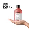 L&#039;Oréal Professionnel Serie Expert Inforcer -shampoo 300ml thumbnail 7