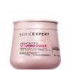 L&#039;Oréal Professionnel Serie Expert Vitamino Color Mask 250ml thumbnail 1