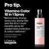 L&#039;Oréal Professionnel Serie Expert Vitamino Color Mask 250ml thumbnail 4