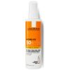 La Roche-Posay Anthelios Invisible Spray SPF 50+ 200ml thumbnail 1